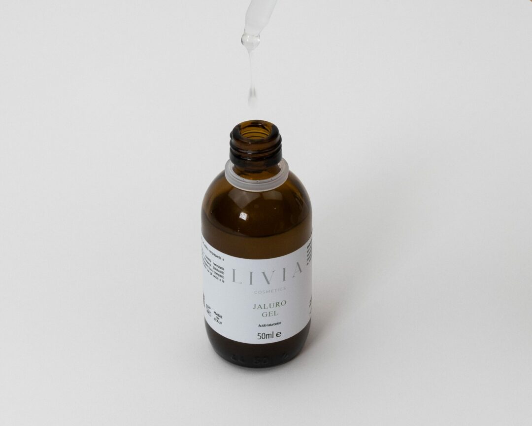 jaluro gel