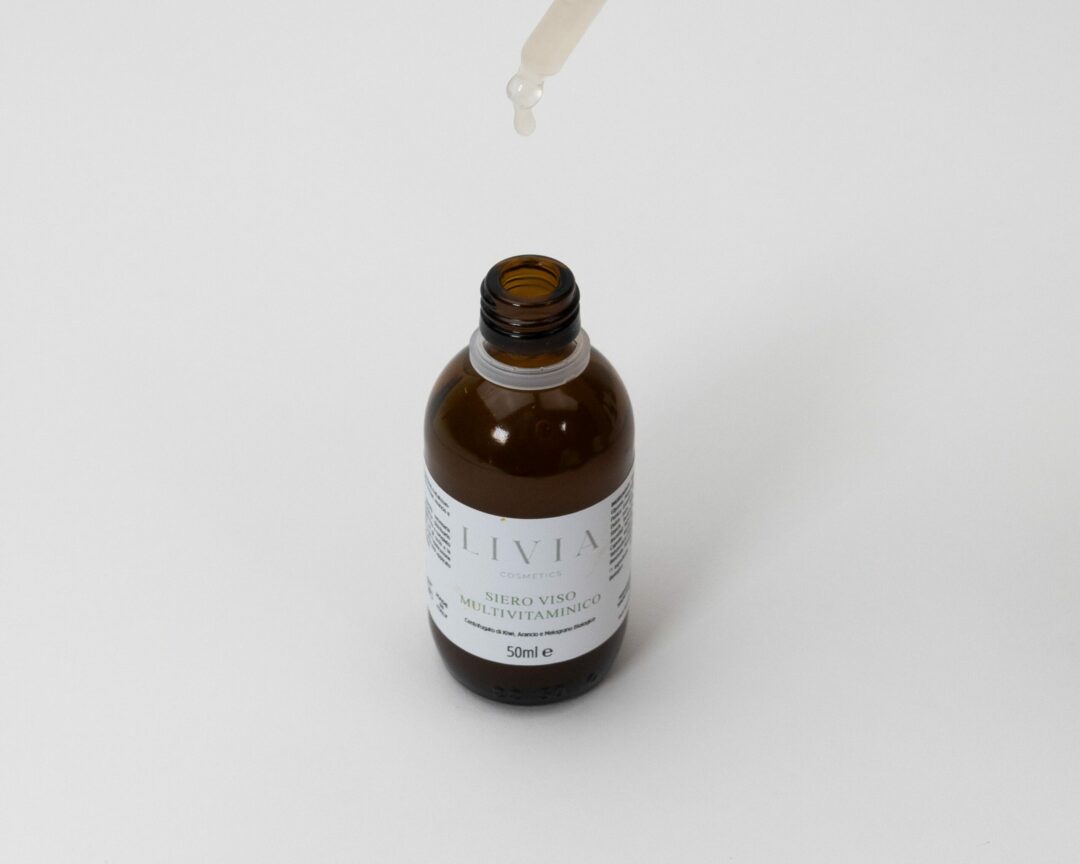 multivitaminico