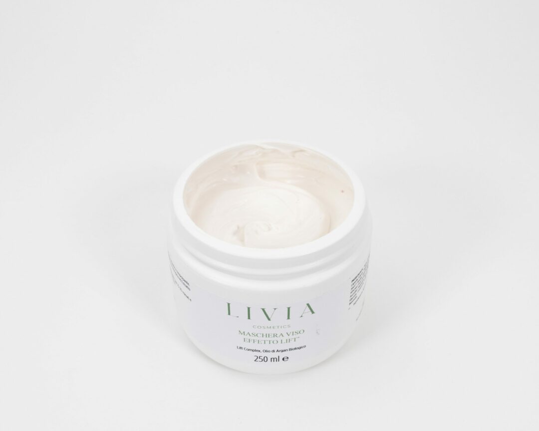 viso effetto lift