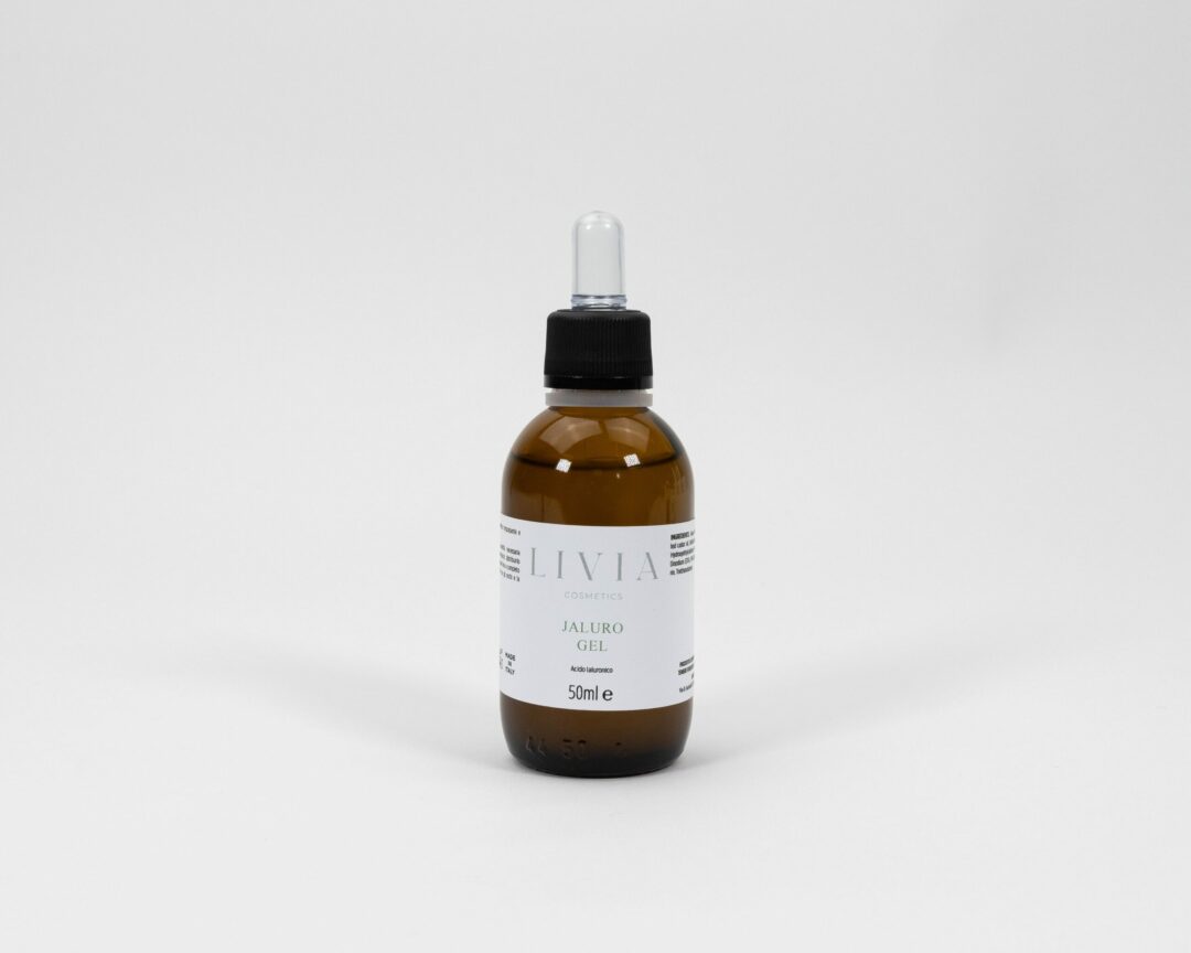 jaluro gel