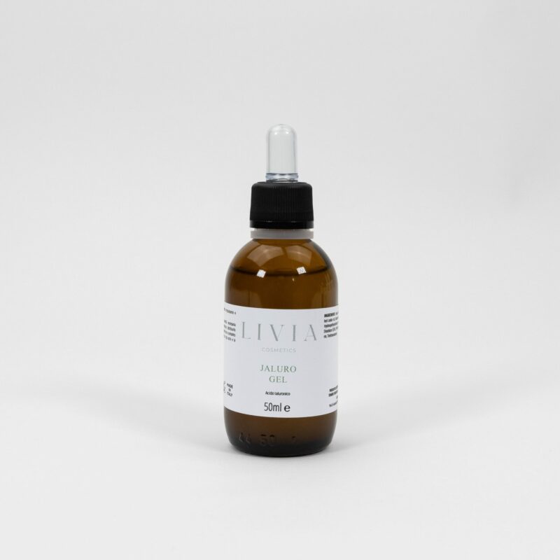 jaluro gel